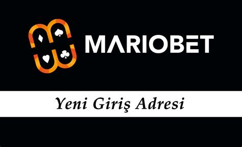 Mariobet 755 Giriş Güncel - Mariobet755.com Mariobet Yeni Adresi